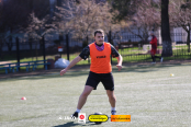 <a href="https://st.getinfootball.com/albums/1093789/67eadcb67b3de_1920.jpg" target="_blank">Завантажити оригінал</a>