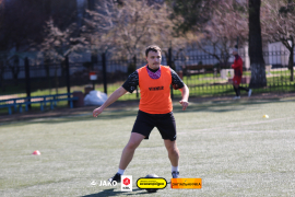 <a href="https://st.getinfootball.com/albums/1093789/67eadcb67b3de_1920.jpg" target="_blank">Завантажити оригінал</a>