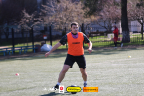 <a href="https://st.getinfootball.com/albums/1093789/67eadcb67b3de_1920.jpg" target="_blank">Завантажити оригінал</a>