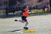 <a href="https://st.getinfootball.com/albums/1093789/67eadcbf6f6ba_1920.jpg" target="_blank">Завантажити оригінал</a>