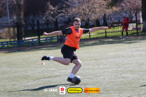 <a href="https://st.getinfootball.com/albums/1093789/67eadcbf6f6ba_1920.jpg" target="_blank">Завантажити оригінал</a>