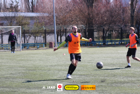 <a href="https://st.getinfootball.com/albums/1093789/67eadcc86cc49_1920.jpg" target="_blank">Завантажити оригінал</a>