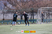 <a href="https://st.getinfootball.com/albums/1093789/67eadcd1e75f9_1920.jpg" target="_blank">Завантажити оригінал</a>