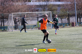 <a href="https://st.getinfootball.com/albums/1093789/67eadcdc43ae4_1920.jpg" target="_blank">Завантажити оригінал</a>