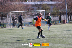 <a href="https://st.getinfootball.com/albums/1093789/67eadcdc43ae4_1920.jpg" target="_blank">Завантажити оригінал</a>