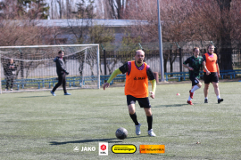 <a href="https://st.getinfootball.com/albums/1093789/67eadce769c53_1920.jpg" target="_blank">Завантажити оригінал</a>