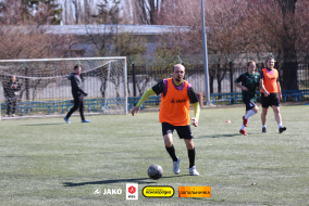 <a href="https://st.getinfootball.com/albums/1093789/67eadce769c53_1920.jpg" target="_blank">Завантажити оригінал</a>