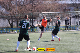 <a href="https://st.getinfootball.com/albums/1093789/67eadcefcfdc4_1920.jpg" target="_blank">Завантажити оригінал</a>