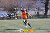 <a href="https://st.getinfootball.com/albums/1093789/67eadcfcb4316_1920.jpg" target="_blank">Завантажити оригінал</a>