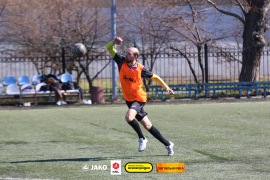 <a href="https://st.getinfootball.com/albums/1093789/67eadcfcb4316_1920.jpg" target="_blank">Завантажити оригінал</a>