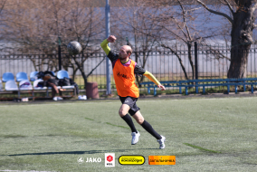<a href="https://st.getinfootball.com/albums/1093789/67eadcfcb4316_1920.jpg" target="_blank">Завантажити оригінал</a>