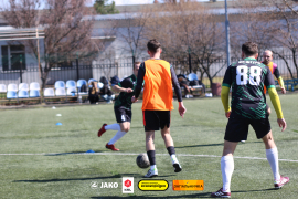 <a href="https://st.getinfootball.com/albums/1093789/67eadd070d2e7_1920.jpg" target="_blank">Завантажити оригінал</a>