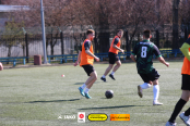 <a href="https://st.getinfootball.com/albums/1093789/67eadd0fa2f04_1920.jpg" target="_blank">Завантажити оригінал</a>