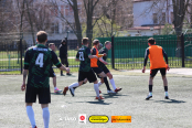 <a href="https://st.getinfootball.com/albums/1093789/67eadd167b99b_1920.jpg" target="_blank">Завантажити оригінал</a>