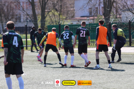 <a href="https://st.getinfootball.com/albums/1093789/67eadd23efaaa_1920.jpg" target="_blank">Завантажити оригінал</a>