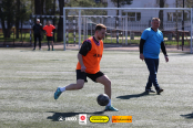 <a href="https://st.getinfootball.com/albums/1093789/67eadd316de01_1920.jpg" target="_blank">Завантажити оригінал</a>