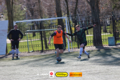 <a href="https://st.getinfootball.com/albums/1093789/67eadd3d81972_1920.jpg" target="_blank">Завантажити оригінал</a>