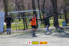 <a href="https://st.getinfootball.com/albums/1093789/67eadd3d81972_1920.jpg" target="_blank">Завантажити оригінал</a>