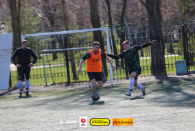 <a href="https://st.getinfootball.com/albums/1093789/67eadd3d81972_1920.jpg" target="_blank">Завантажити оригінал</a>