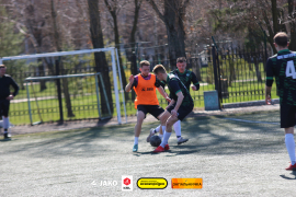 <a href="https://st.getinfootball.com/albums/1093789/67eadd4ca1e77_1920.jpg" target="_blank">Завантажити оригінал</a>