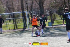 <a href="https://st.getinfootball.com/albums/1093789/67eadd4ca1e77_1920.jpg" target="_blank">Завантажити оригінал</a>