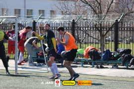 <a href="https://st.getinfootball.com/albums/1093789/67eadd54e3e85_1920.jpg" target="_blank">Завантажити оригінал</a>