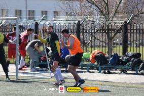 <a href="https://st.getinfootball.com/albums/1093789/67eadd54e3e85_1920.jpg" target="_blank">Завантажити оригінал</a>