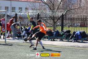 <a href="https://st.getinfootball.com/albums/1093789/67eadd5ee1dd8_1920.jpg" target="_blank">Завантажити оригінал</a>