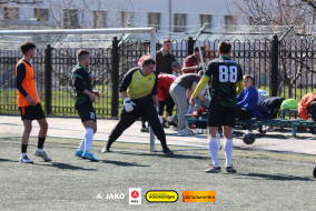 <a href="https://st.getinfootball.com/albums/1093789/67eadd6e3e269_1920.jpg" target="_blank">Завантажити оригінал</a>