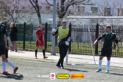 <a href="https://st.getinfootball.com/albums/1093789/67eadd7cacb85_1920.jpg" target="_blank">Завантажити оригінал</a>
