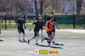 <a href="https://st.getinfootball.com/albums/1093789/67eadd9c257fb_1920.jpg" target="_blank">Завантажити оригінал</a>