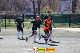 <a href="https://st.getinfootball.com/albums/1093789/67eadd9c257fb_1920.jpg" target="_blank">Завантажити оригінал</a>