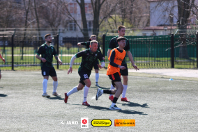 <a href="https://st.getinfootball.com/albums/1093789/67eadd9c257fb_1920.jpg" target="_blank">Завантажити оригінал</a>