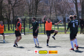 <a href="https://st.getinfootball.com/albums/1093789/67eaddaddf044_1920.jpg" target="_blank">Завантажити оригінал</a>