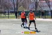 <a href="https://st.getinfootball.com/albums/1093789/67eaddbc3a196_1920.jpg" target="_blank">Завантажити оригінал</a>