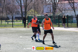 <a href="https://st.getinfootball.com/albums/1093789/67eaddbc3a196_1920.jpg" target="_blank">Завантажити оригінал</a>