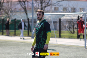 <a href="https://st.getinfootball.com/albums/1093789/67eaddc97fa71_1920.jpg" target="_blank">Завантажити оригінал</a>