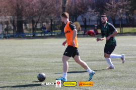 <a href="https://st.getinfootball.com/albums/1093789/67eadddceeba0_1920.jpg" target="_blank">Завантажити оригінал</a>