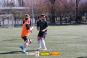 <a href="https://st.getinfootball.com/albums/1093789/67eadded078d9_1920.jpg" target="_blank">Завантажити оригінал</a>