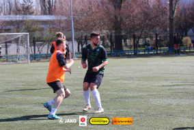 <a href="https://st.getinfootball.com/albums/1093789/67eadded078d9_1920.jpg" target="_blank">Завантажити оригінал</a>