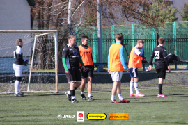 <a href="https://st.getinfootball.com/albums/1093790/67eadb390f42c_1920.jpg" target="_blank">Завантажити оригінал</a>