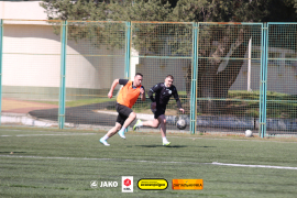 <a href="https://st.getinfootball.com/albums/1093790/67eadb41237a8_1920.jpg" target="_blank">Завантажити оригінал</a>