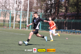 <a href="https://st.getinfootball.com/albums/1093790/67eadb459464f_1920.jpg" target="_blank">Завантажити оригінал</a>