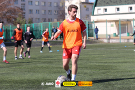 <a href="https://st.getinfootball.com/albums/1093790/67eadb4a60b4d_1920.jpg" target="_blank">Завантажити оригінал</a>
