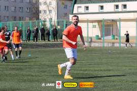 <a href="https://st.getinfootball.com/albums/1093790/67eadb5311c33_1920.jpg" target="_blank">Завантажити оригінал</a>