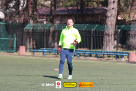 <a href="https://st.getinfootball.com/albums/1093790/67eadb5894d2e_1920.jpg" target="_blank">Завантажити оригінал</a>