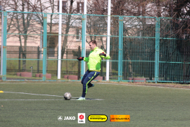 <a href="https://st.getinfootball.com/albums/1093790/67eadb5ed6db1_1920.jpg" target="_blank">Завантажити оригінал</a>