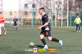 <a href="https://st.getinfootball.com/albums/1093790/67eadb6381d69_1920.jpg" target="_blank">Завантажити оригінал</a>