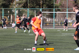 <a href="https://st.getinfootball.com/albums/1093790/67eadb6acbcd9_1920.jpg" target="_blank">Завантажити оригінал</a>