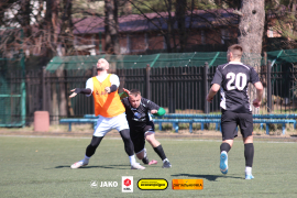 <a href="https://st.getinfootball.com/albums/1093790/67eadb6f0dbaa_1920.jpg" target="_blank">Завантажити оригінал</a>